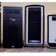 Illustration for article titled The Best Gaming PC for $1500 or Less